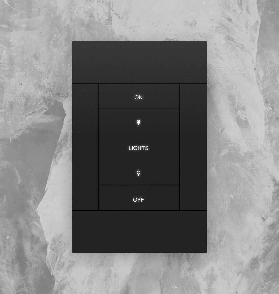 youre-in-control-horizon