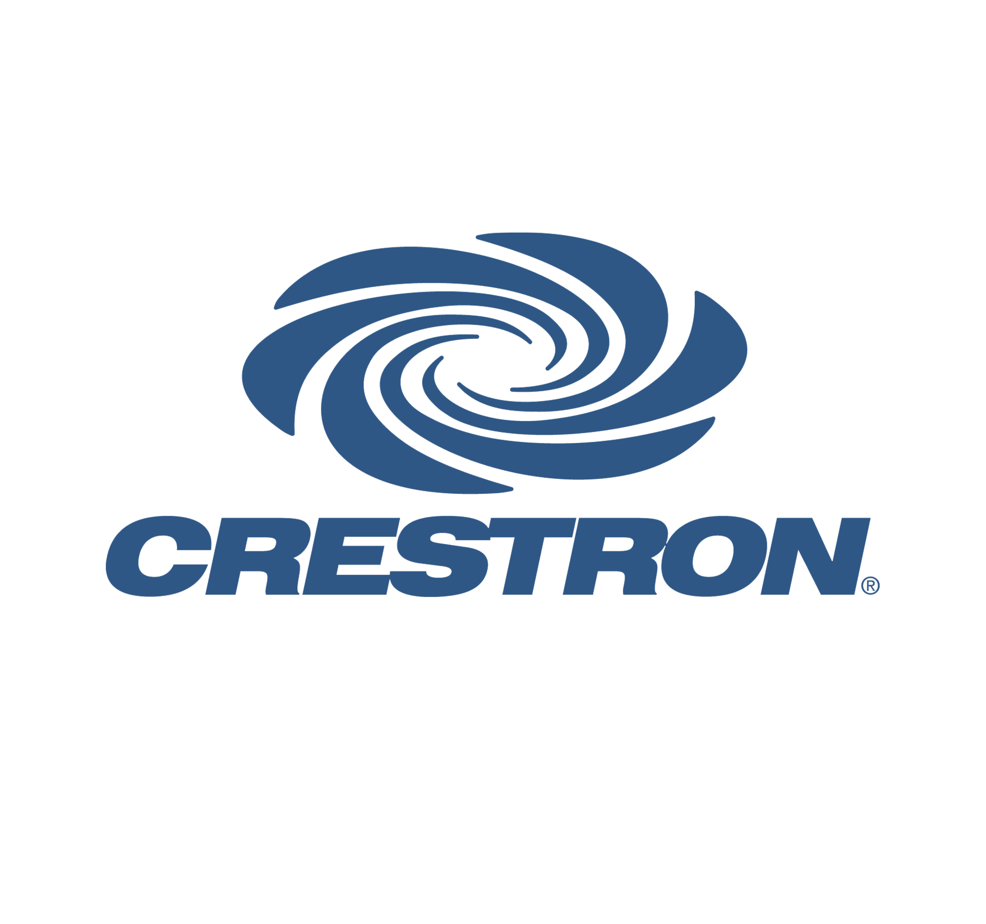 CRESTORN