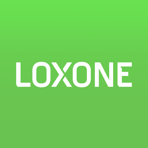 LOXONE