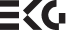 EKG Contracting